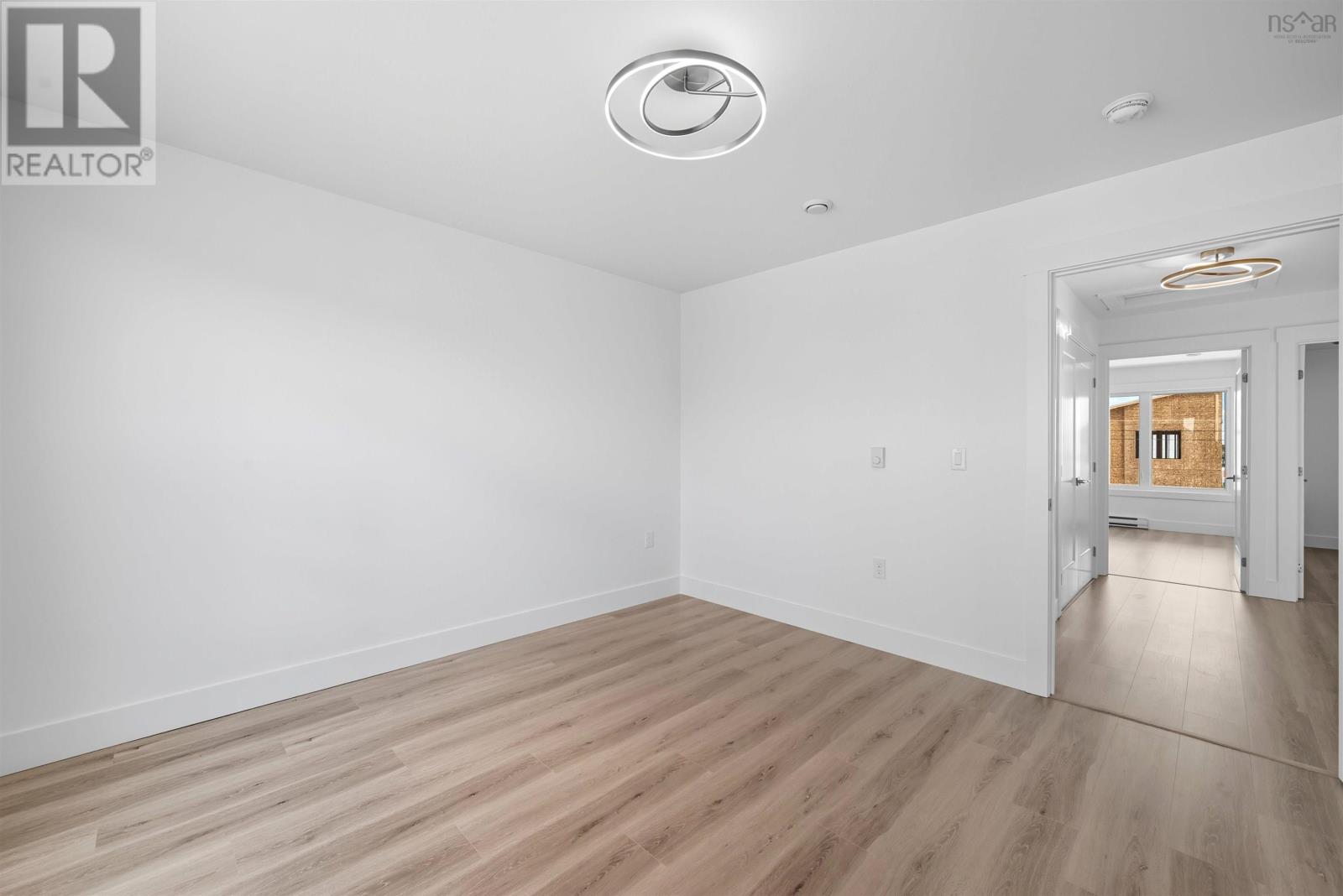 Lot 3041 21 Zeppelin Crescent, Beechville, Nova Scotia  B3T 0B0 - Photo 23 - 202509313