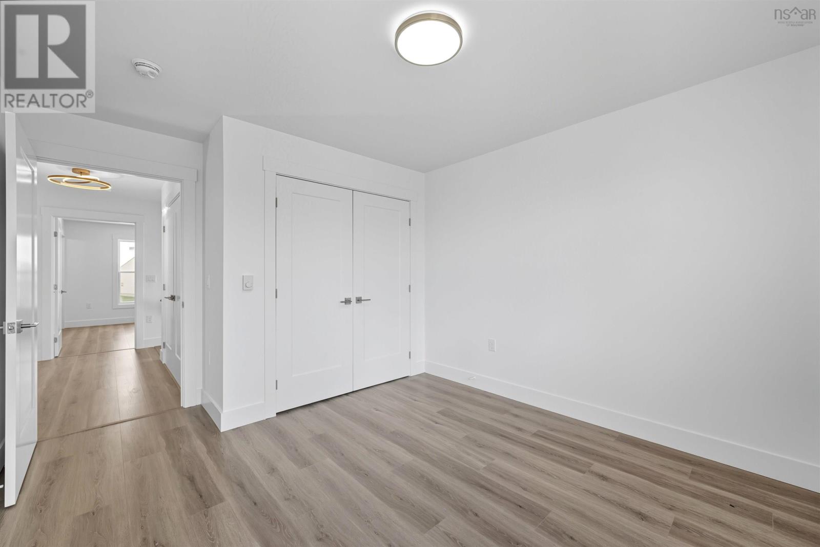 Lot 3041 21 Zeppelin Crescent, Beechville, Nova Scotia  B3T 0B0 - Photo 27 - 202509313