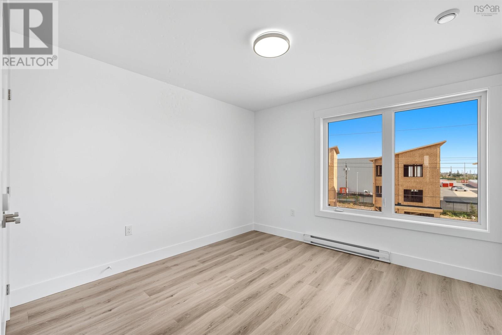 Lot 3041 21 Zeppelin Crescent, Beechville, Nova Scotia  B3T 0B0 - Photo 26 - 202509313