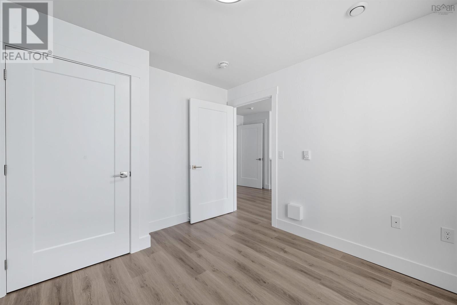 Lot 3041 21 Zeppelin Crescent, Beechville, Nova Scotia  B3T 0B0 - Photo 7 - 202509313