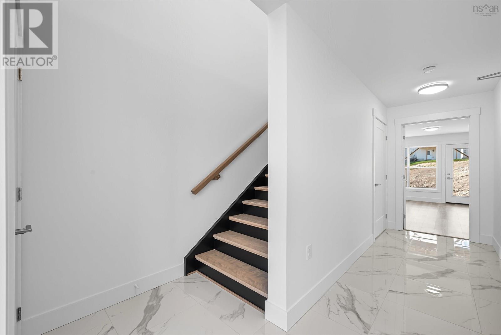 Lot 3041 21 Zeppelin Crescent, Beechville, Nova Scotia  B3T 0B0 - Photo 10 - 202509313