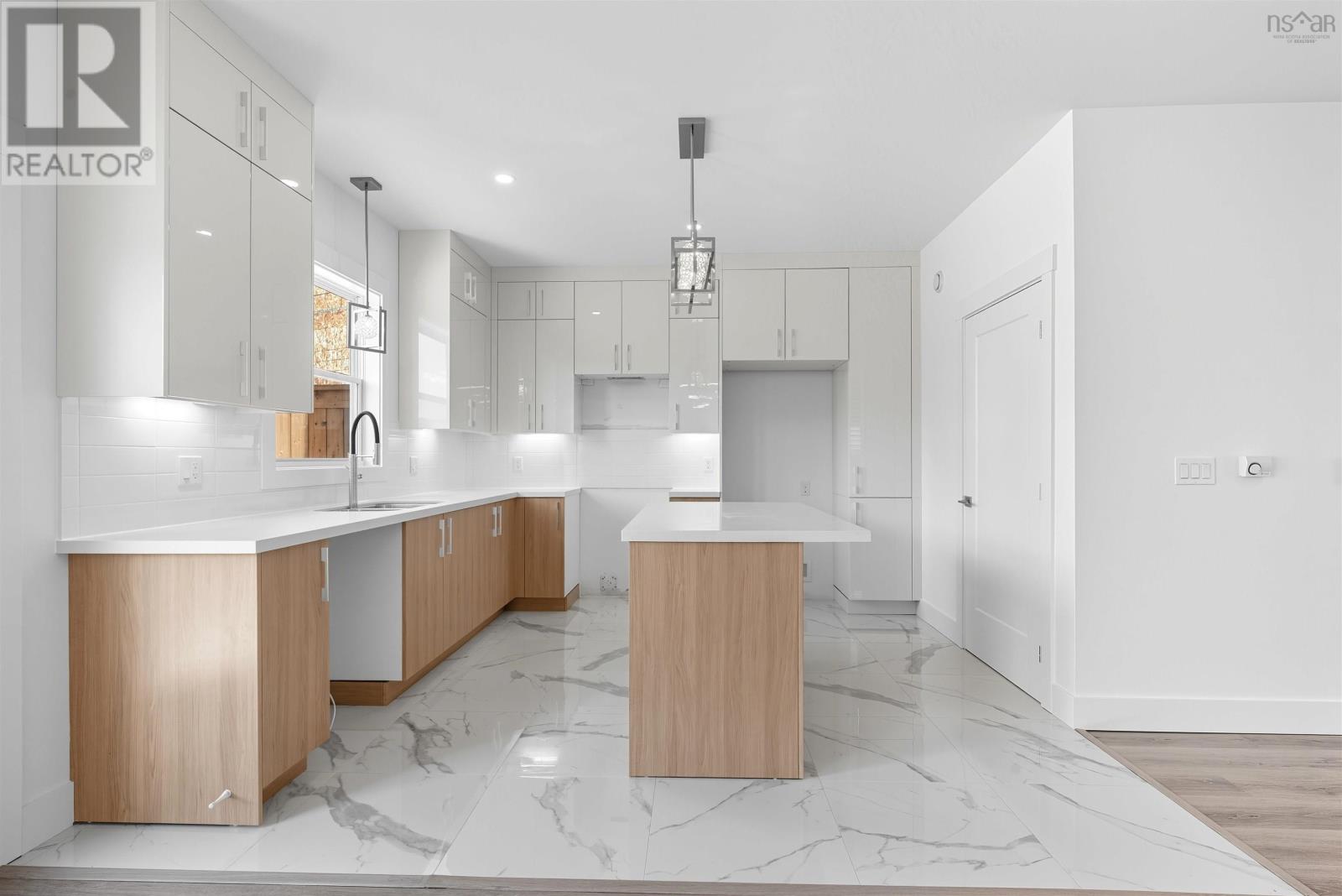 Lot 3041 21 Zeppelin Crescent, Beechville, Nova Scotia  B3T 0B0 - Photo 13 - 202509313