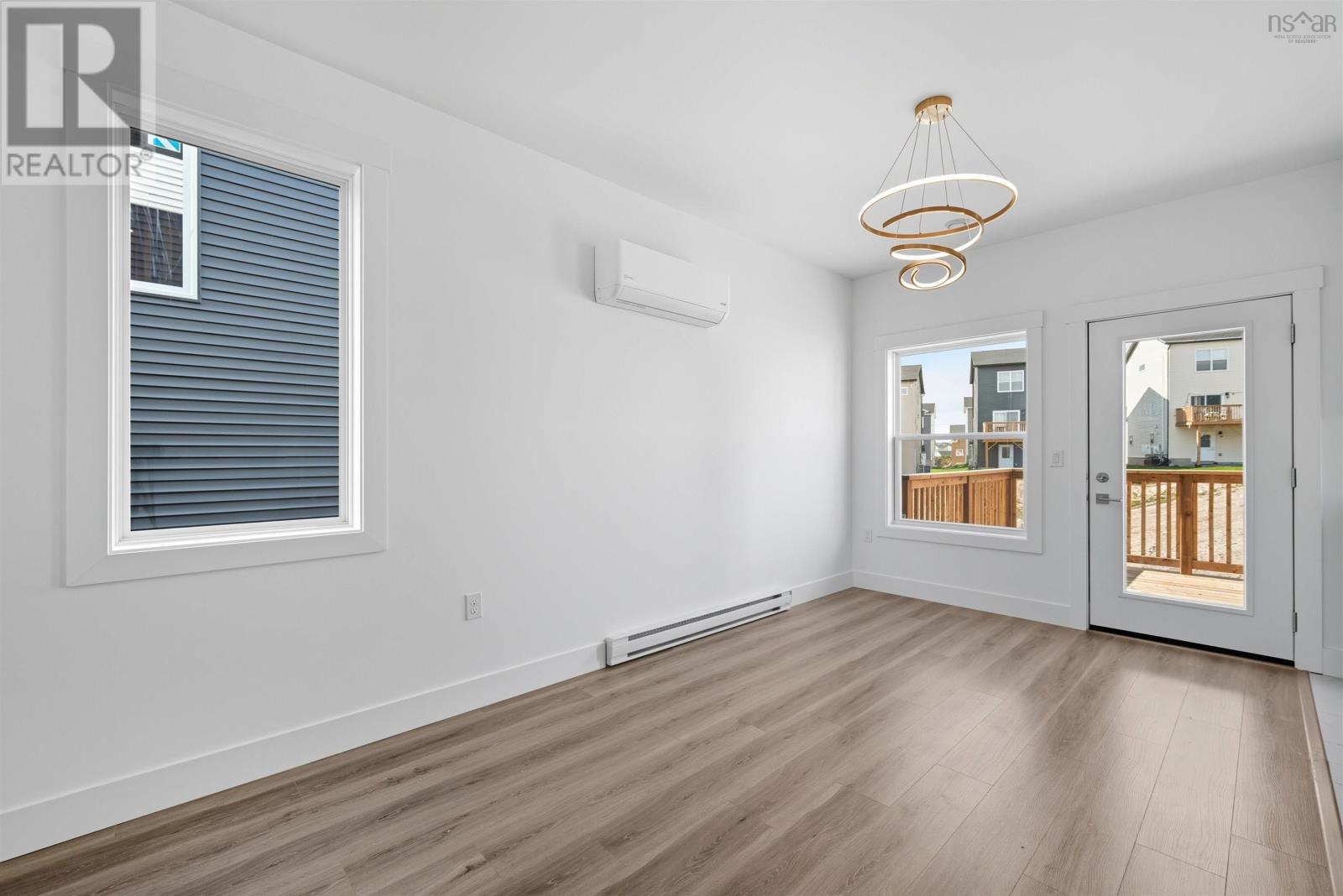 Lot 3041 21 Zeppelin Crescent, Beechville, Nova Scotia  B3T 0B0 - Photo 17 - 202509313