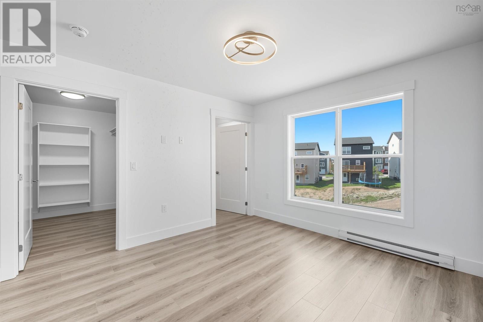 Lot 3041 21 Zeppelin Crescent, Beechville, Nova Scotia  B3T 0B0 - Photo 22 - 202509313