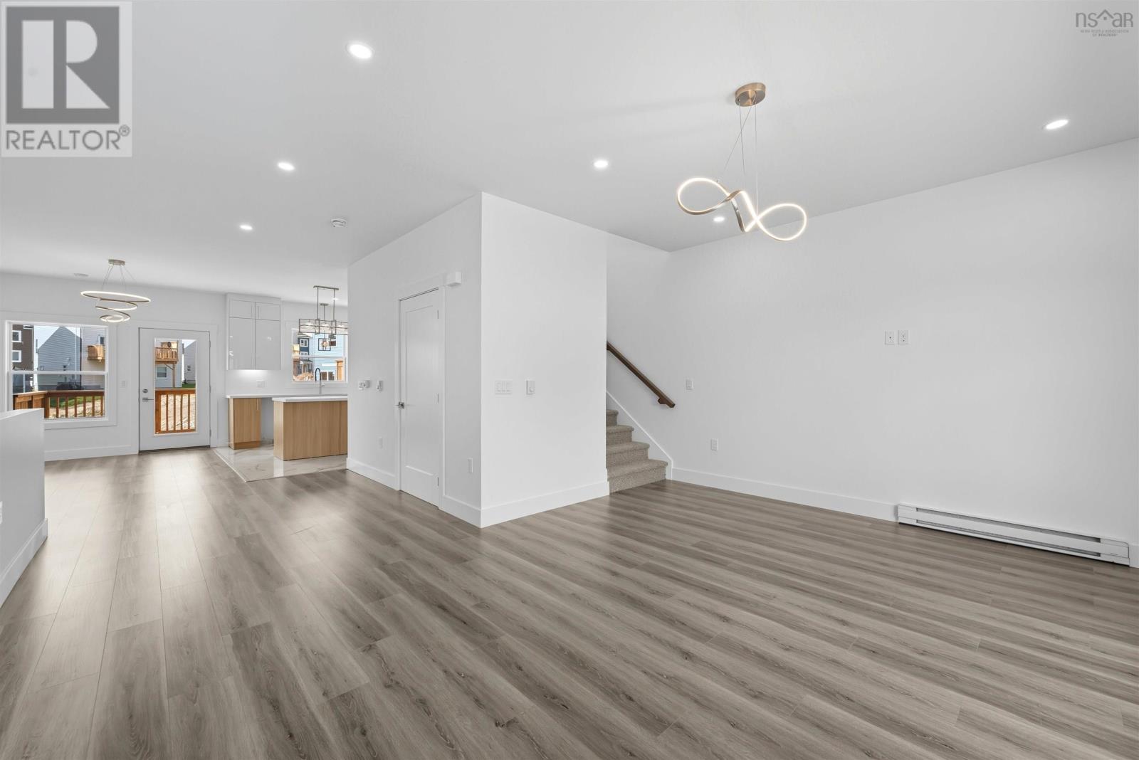 Lot 3041 21 Zeppelin Crescent, Beechville, Nova Scotia  B3T 0B0 - Photo 19 - 202509313