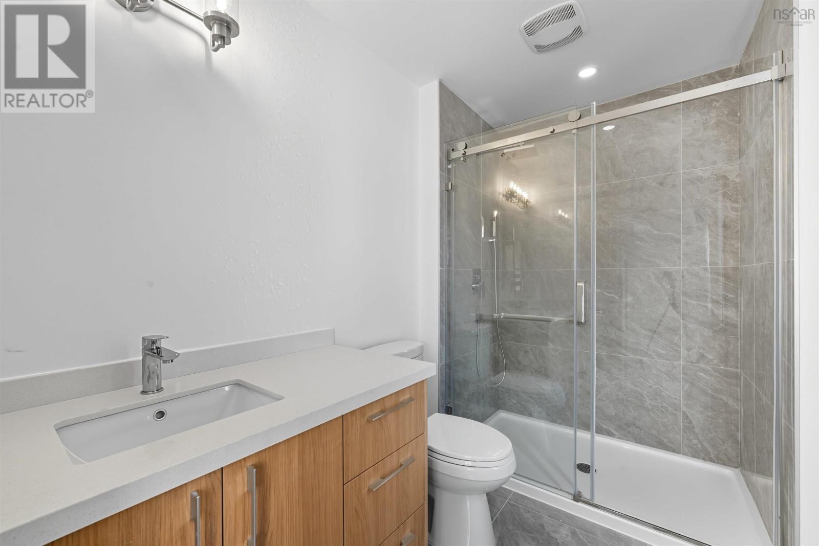 Lot 3041 21 Zeppelin Crescent, Beechville, Nova Scotia  B3T 0B0 - Photo 24 - 202509313