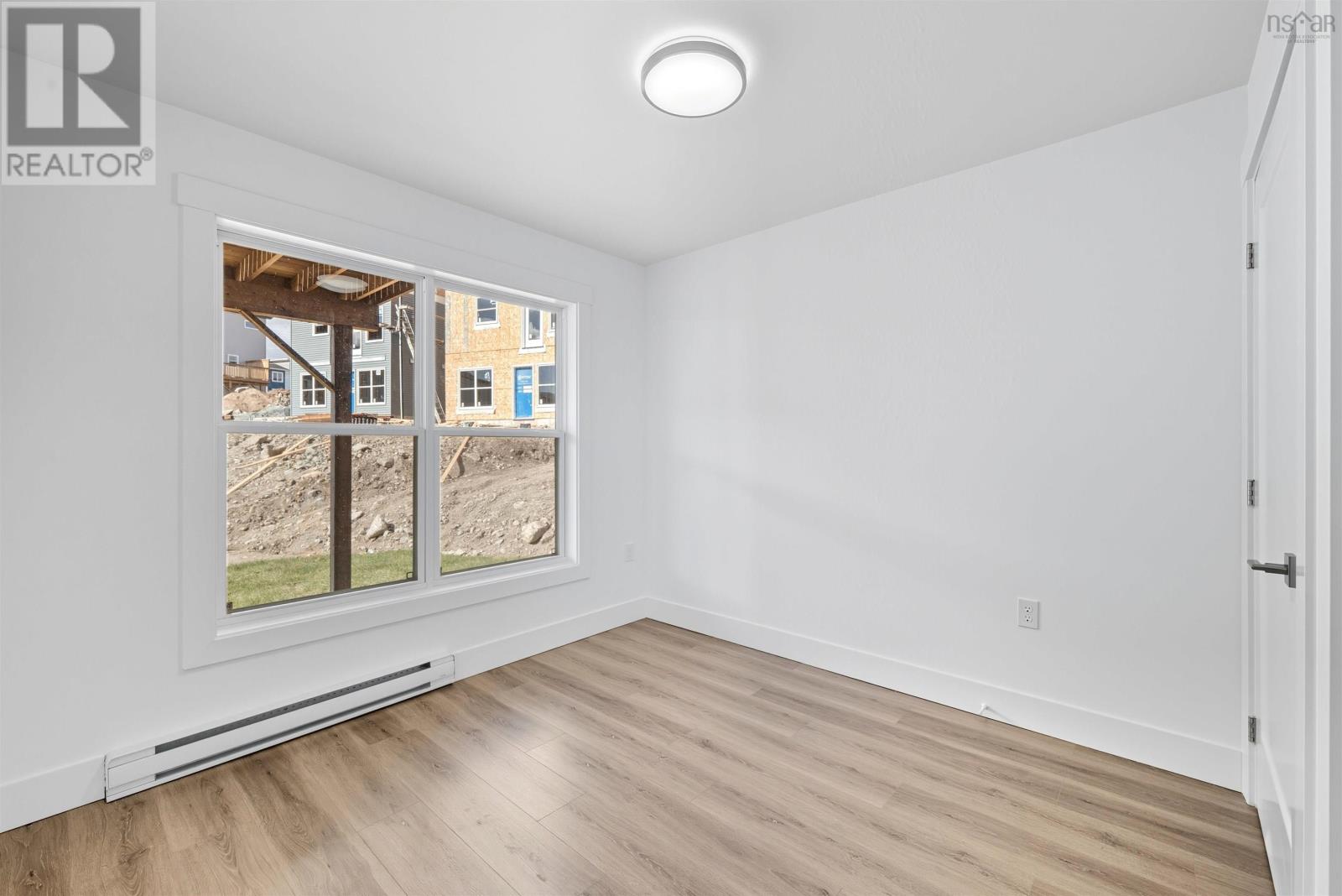 Lot 3041 21 Zeppelin Crescent, Beechville, Nova Scotia  B3T 0B0 - Photo 6 - 202509313