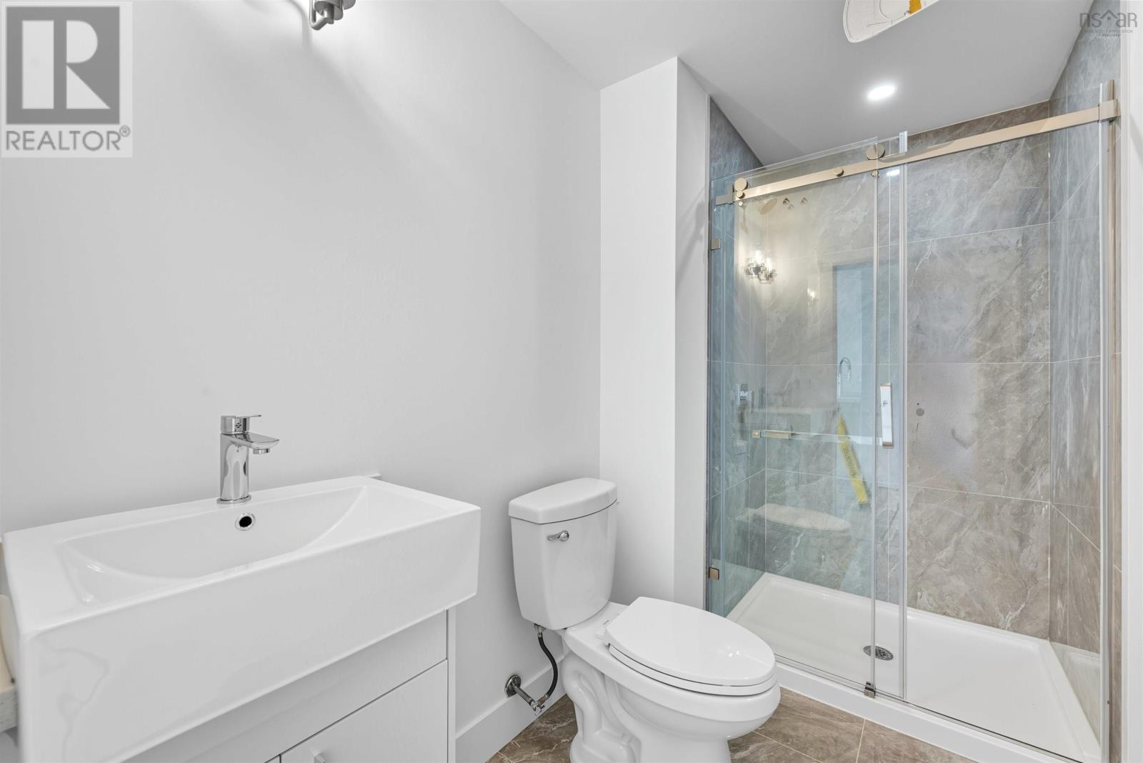 Lot 3041 21 Zeppelin Crescent, Beechville, Nova Scotia  B3T 0B0 - Photo 8 - 202509313