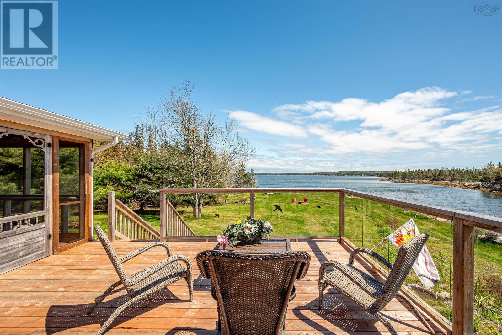 1303 West Jeddore Road, Head Of Jeddore, Nova Scotia  B0J 1P0 - Photo 40 - 202512290