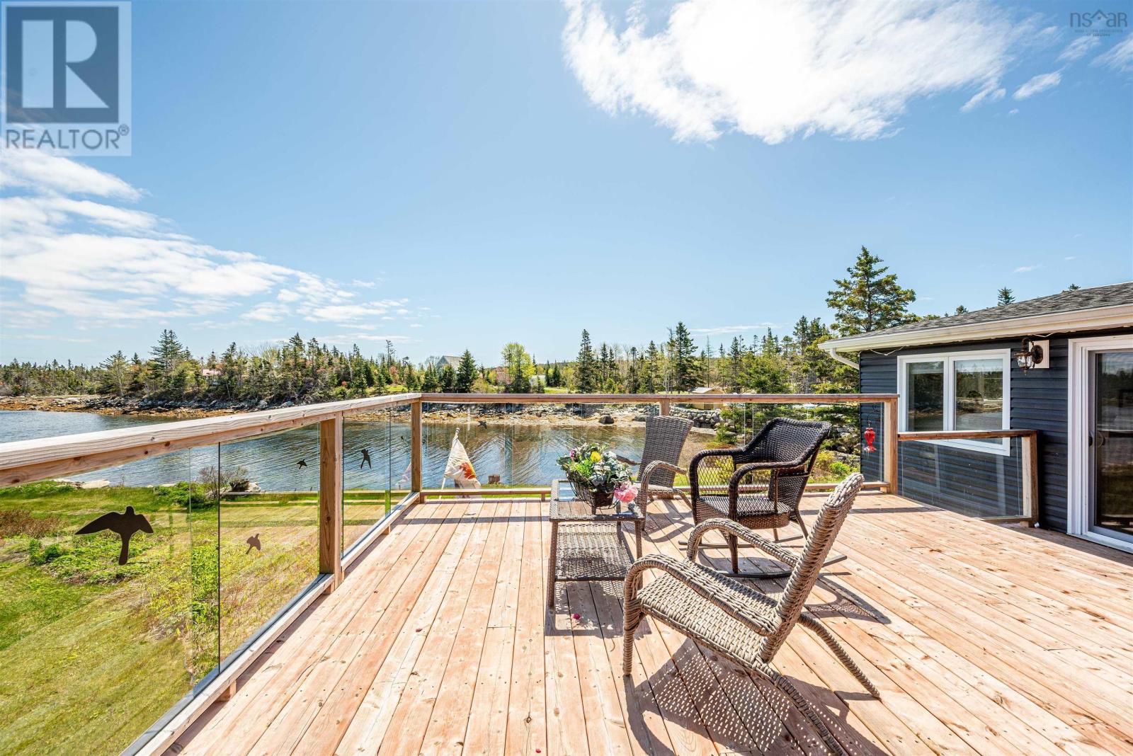 1303 West Jeddore Road, Head Of Jeddore, Nova Scotia  B0J 1P0 - Photo 41 - 202512290
