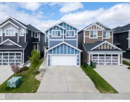 190 Sturtz Bn Southfork, Leduc, Ca