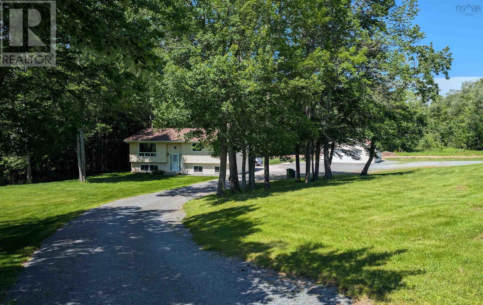 Property at 129 Rosley Road image 1