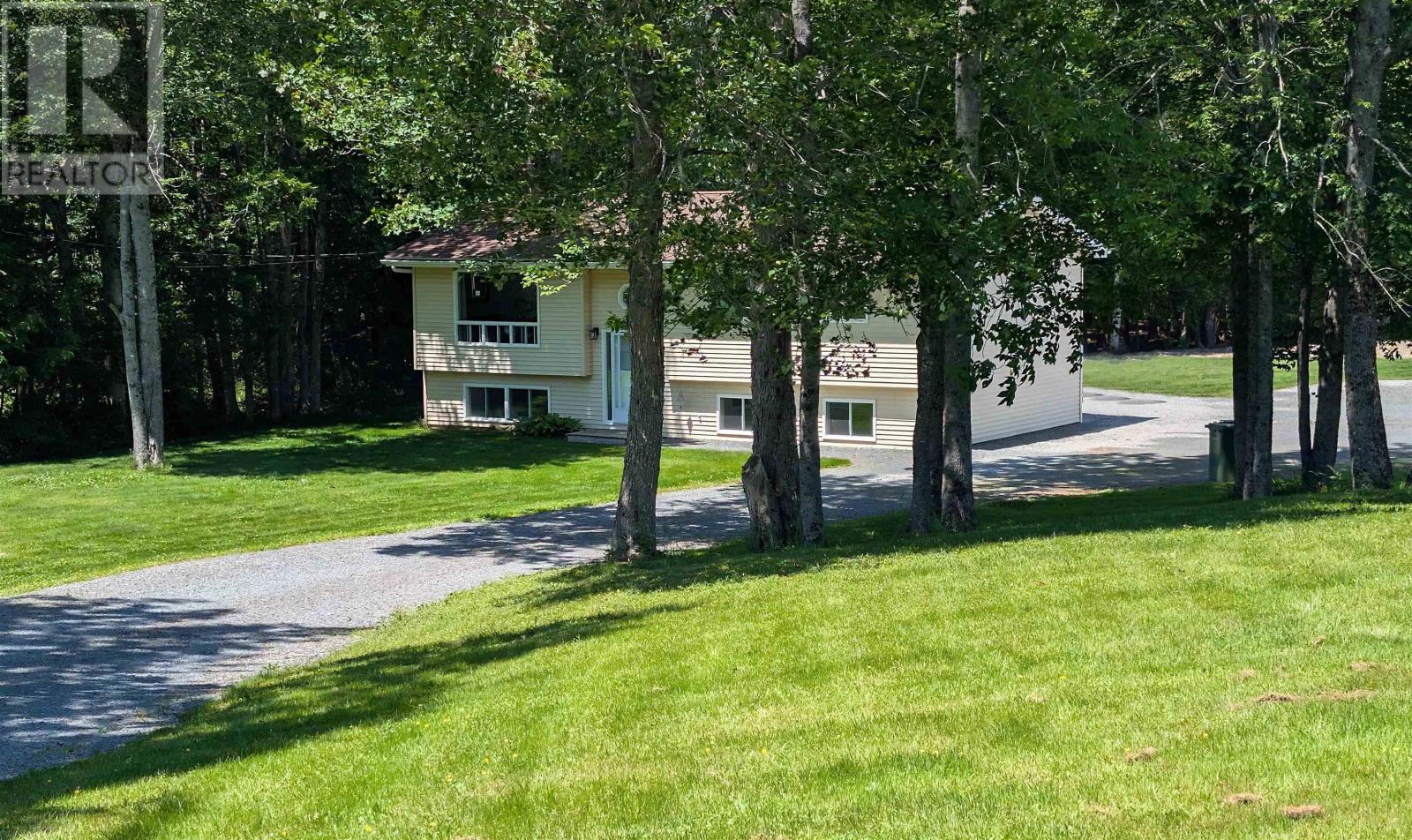 Property at 129 Rosley Road image 2