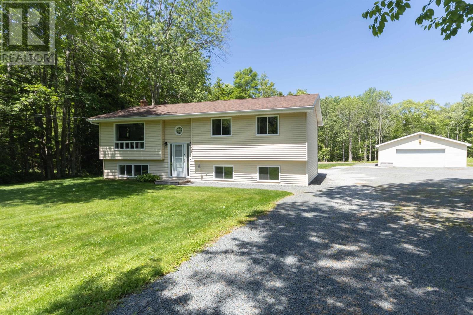 Property at 129 Rosley Road image 3