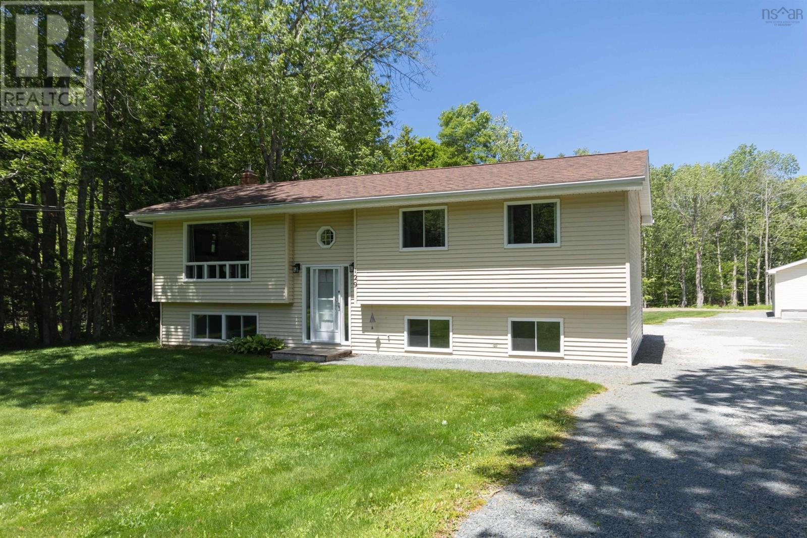 Property at 129 Rosley Road image 4
