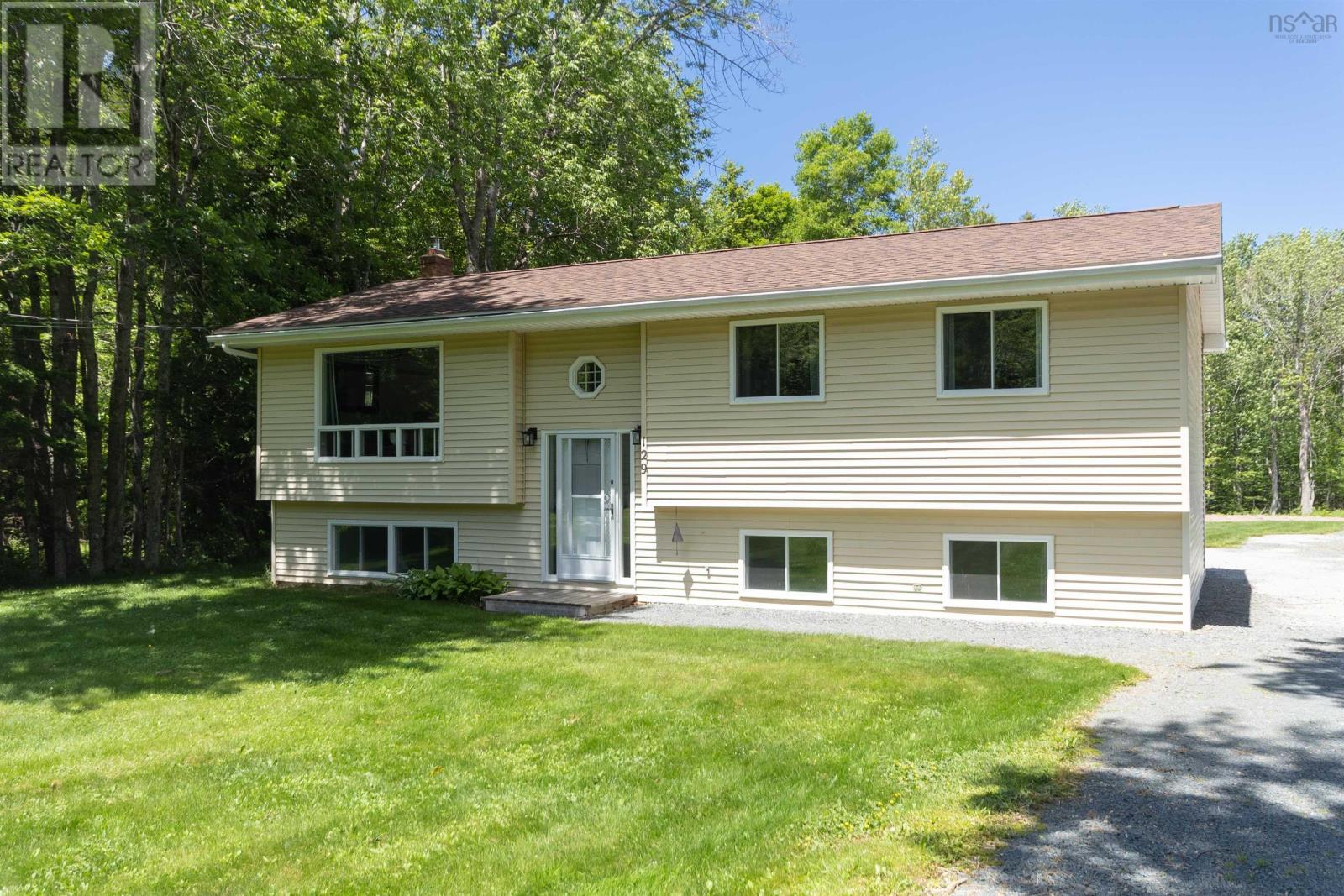 Property at 129 Rosley Road image 5