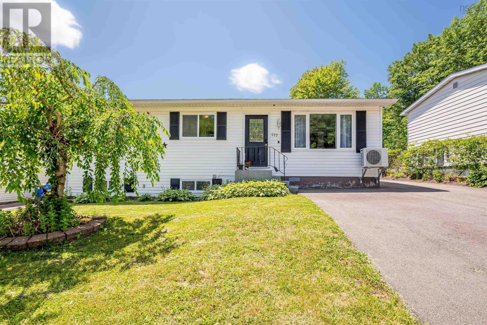 Property at 177 Rankin Drive image 1