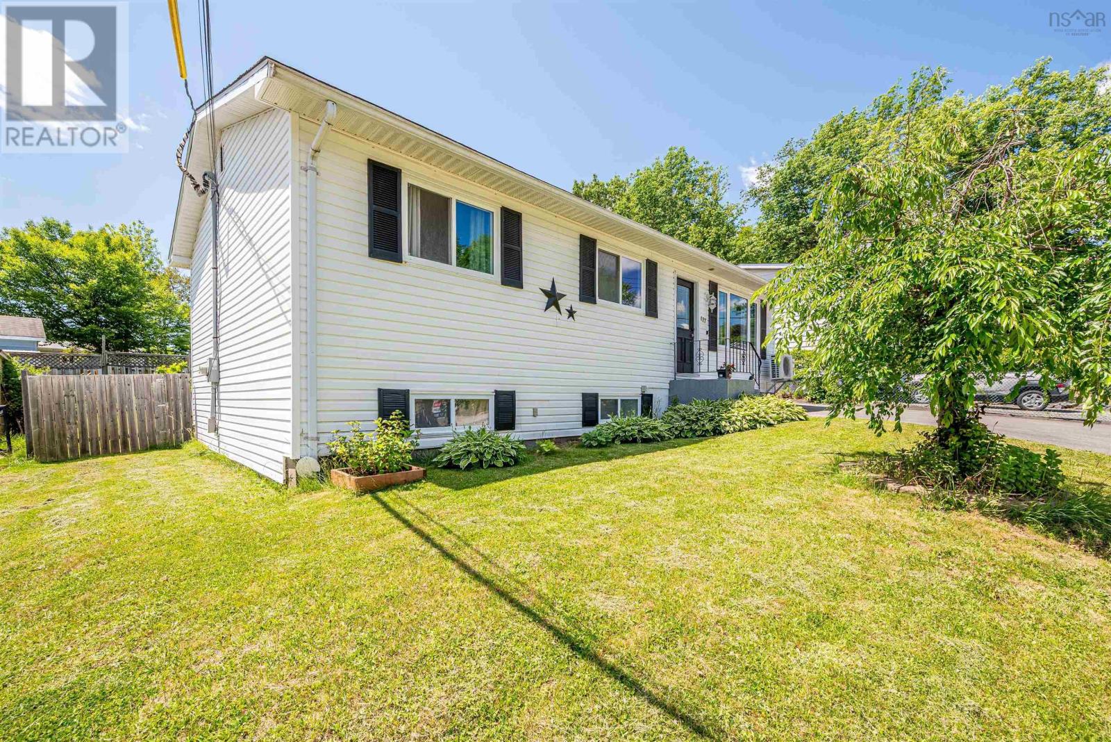 Property at 177 Rankin Drive image 2