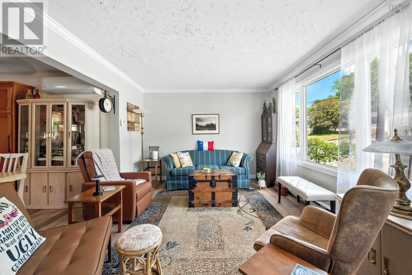 Property at 177 Rankin Drive image 5