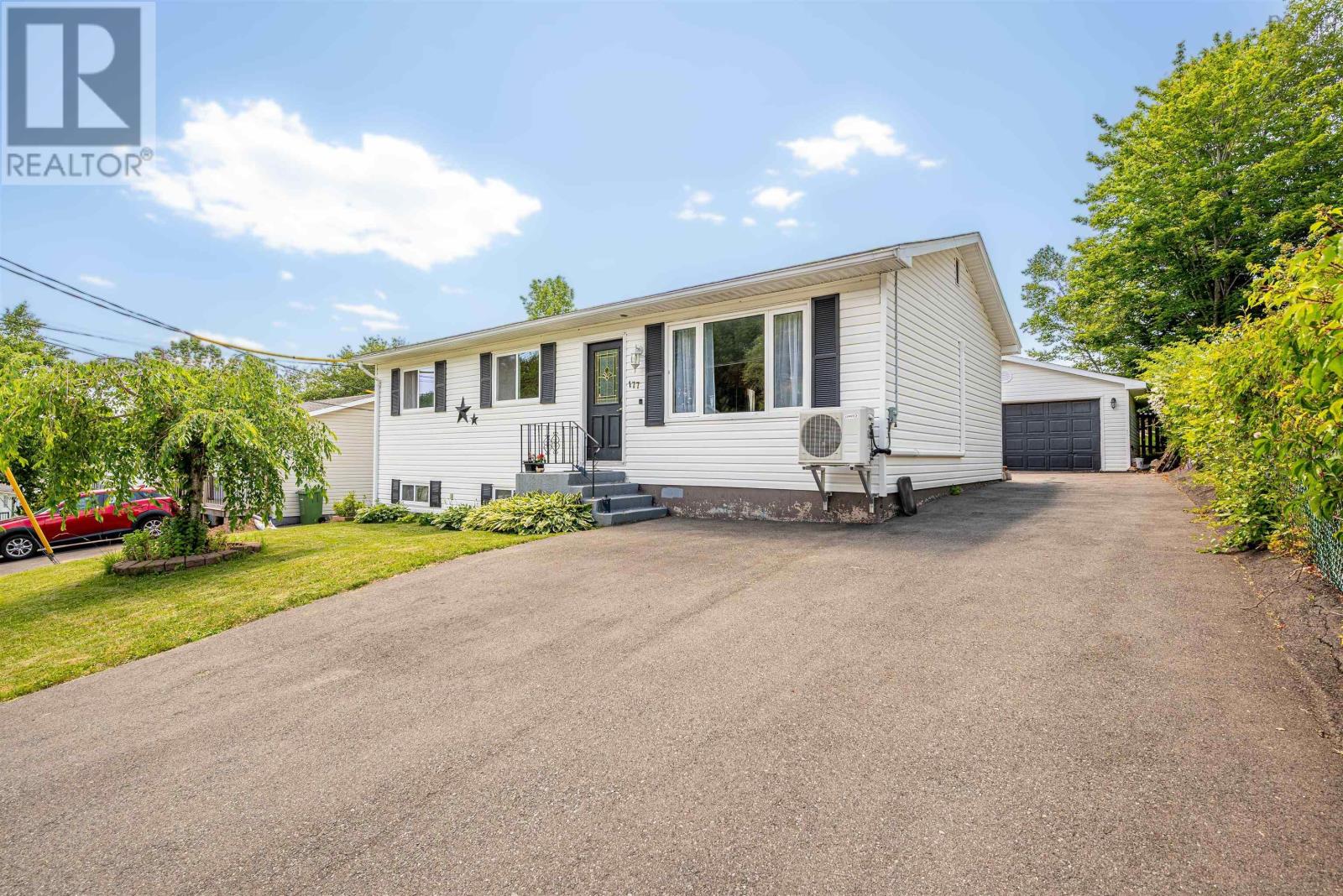 Property at 177 Rankin Drive image 3
