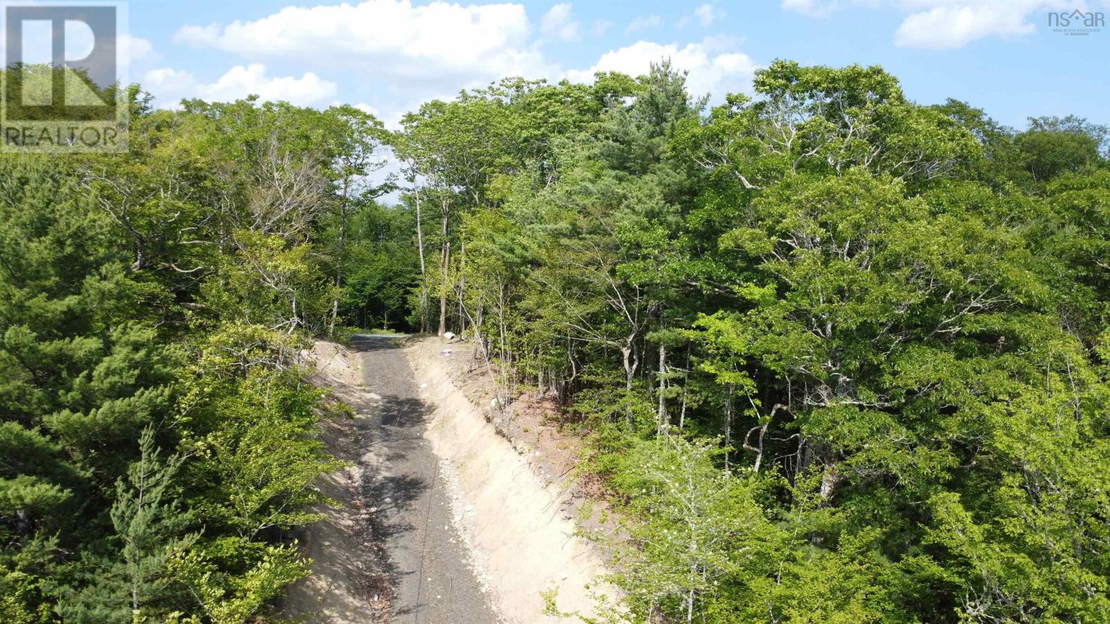 133 Maplesue Point Drive, Molega, Nova Scotia  B0T 1X0 - Photo 5 - 202516211