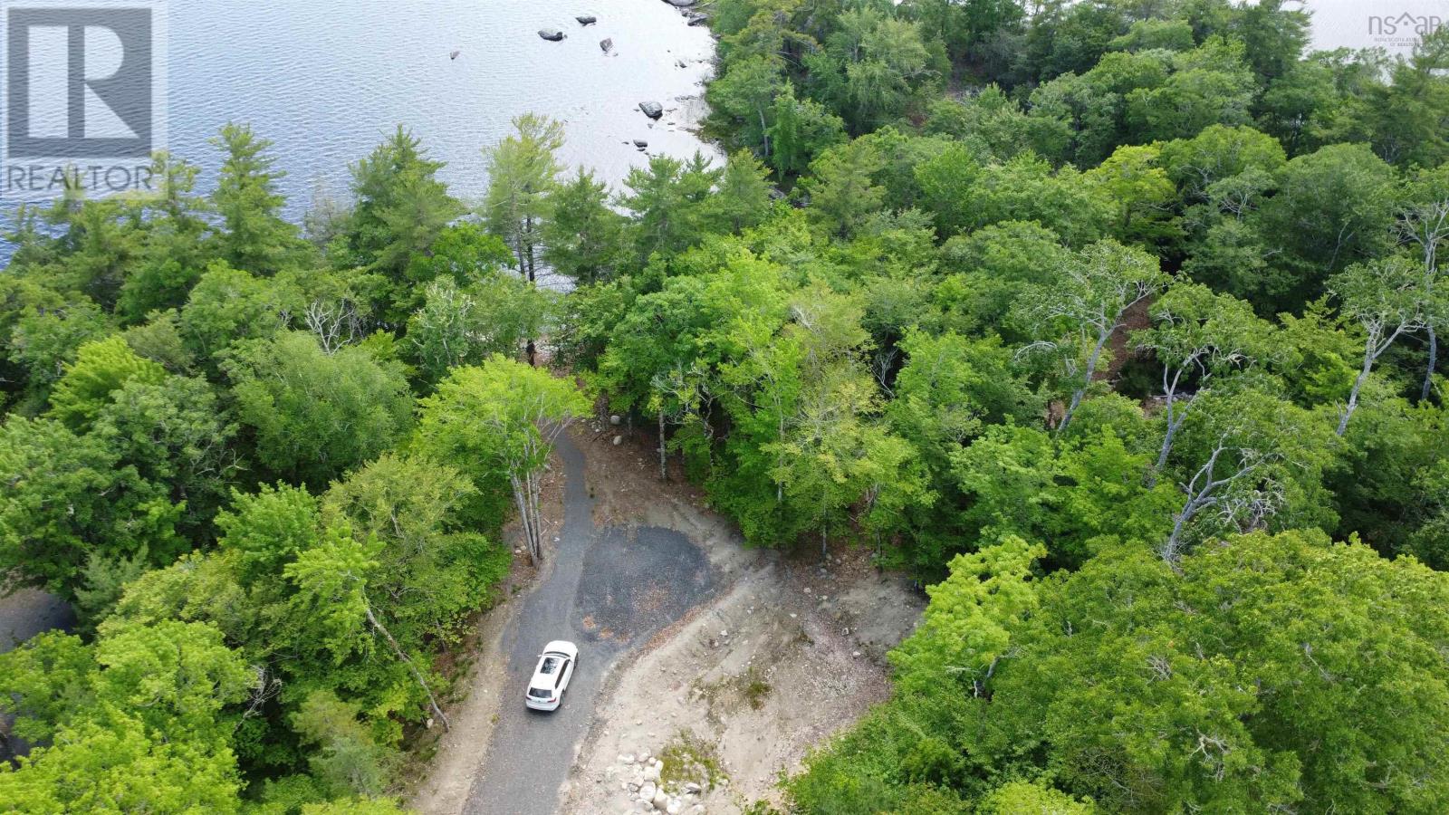 133 Maplesue Point Drive, Molega, Nova Scotia  B0T 1X0 - Photo 10 - 202516211