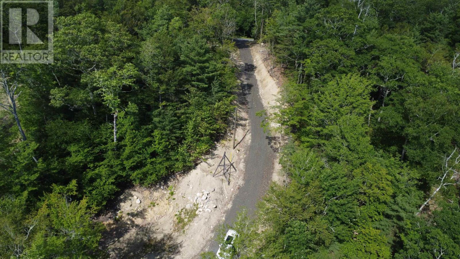 133 Maplesue Point Drive, Molega, Nova Scotia  B0T 1X0 - Photo 3 - 202516211