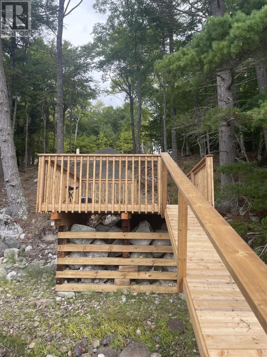 133 Maplesue Point Drive, Molega, Nova Scotia  B0T 1X0 - Photo 14 - 202516211