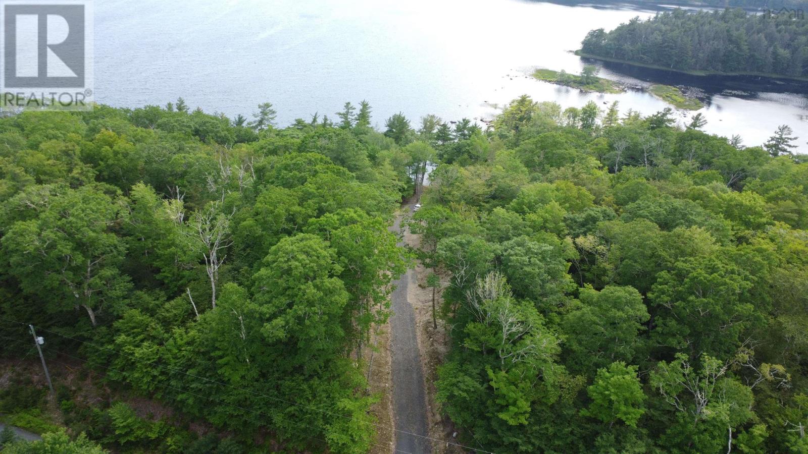 133 Maplesue Point Drive, Molega, Nova Scotia  B0T 1X0 - Photo 8 - 202516211