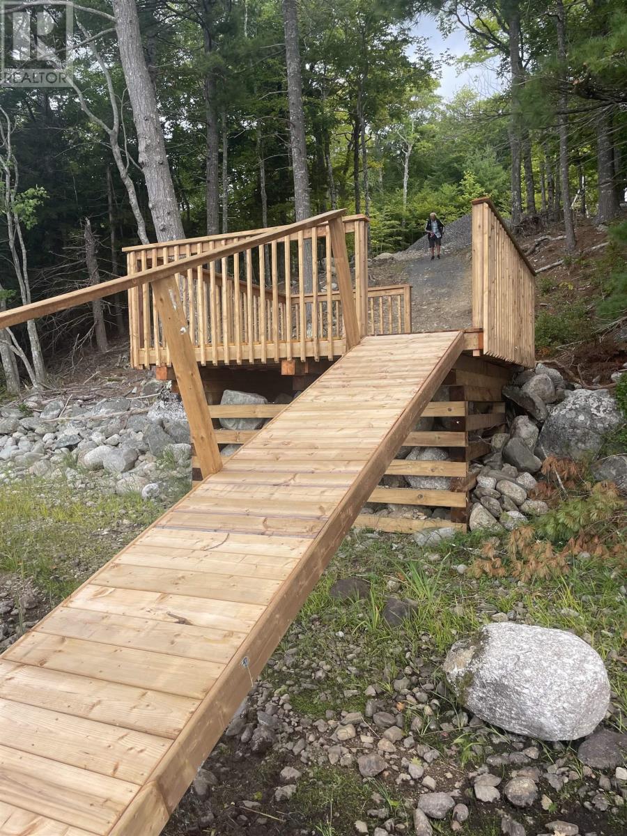 133 Maplesue Point Drive, Molega, Nova Scotia  B0T 1X0 - Photo 12 - 202516211