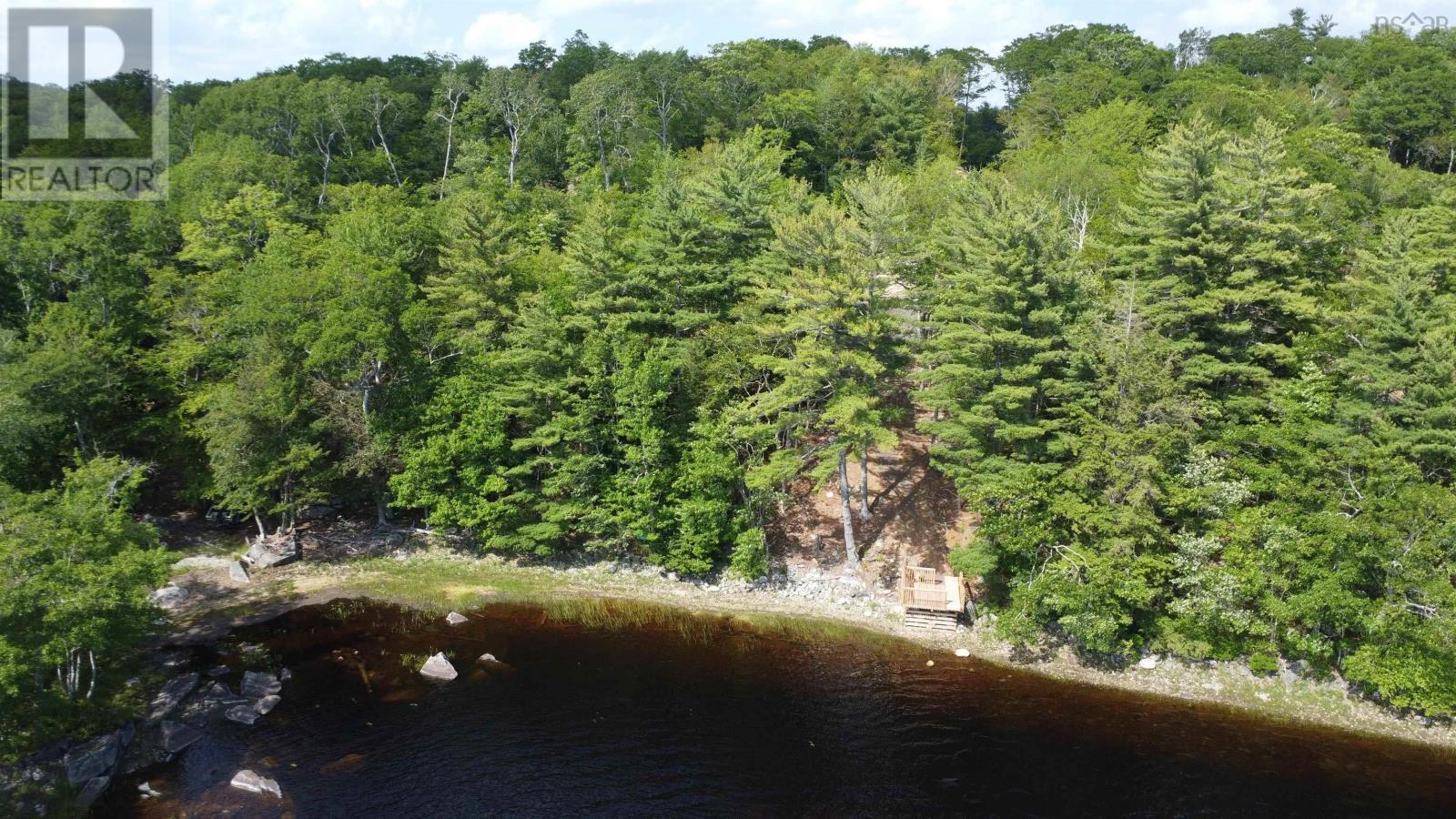 133 Maplesue Point Drive, Molega, Nova Scotia  B0T 1X0 - Photo 11 - 202516211