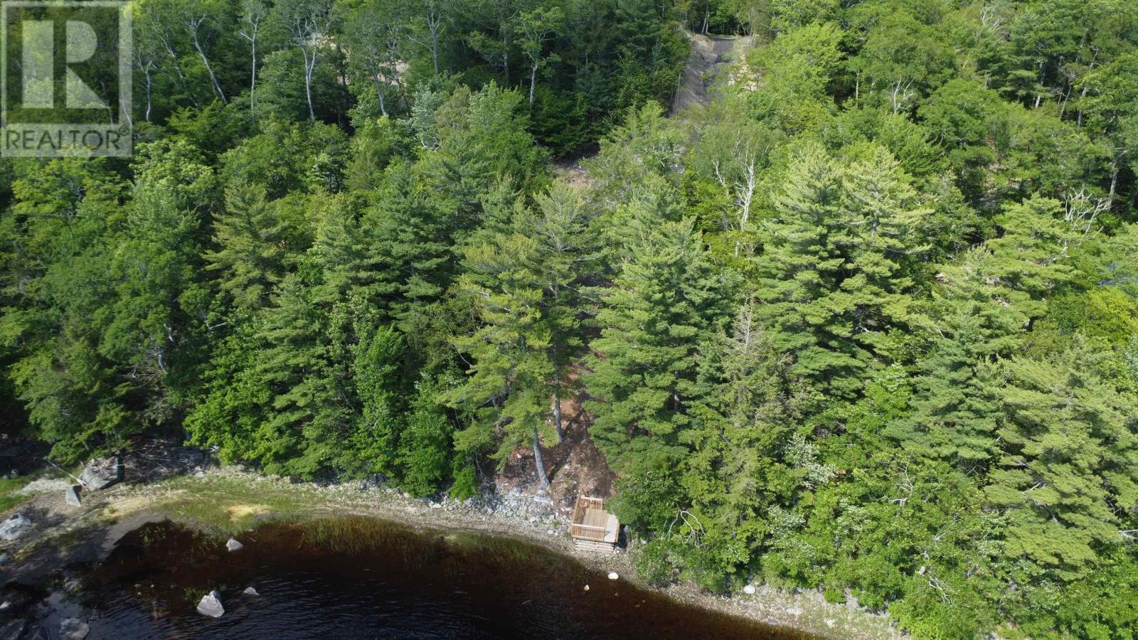 133 Maplesue Point Drive, Molega, Nova Scotia  B0T 1X0 - Photo 2 - 202516211