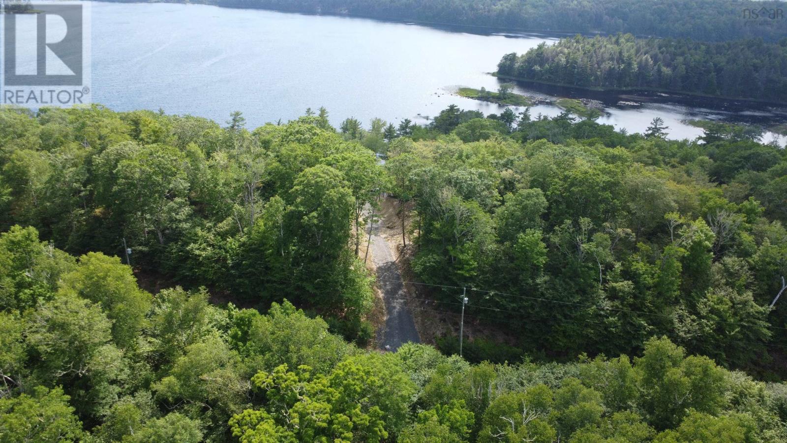133 Maplesue Point Drive, Molega, Nova Scotia  B0T 1X0 - Photo 7 - 202516211