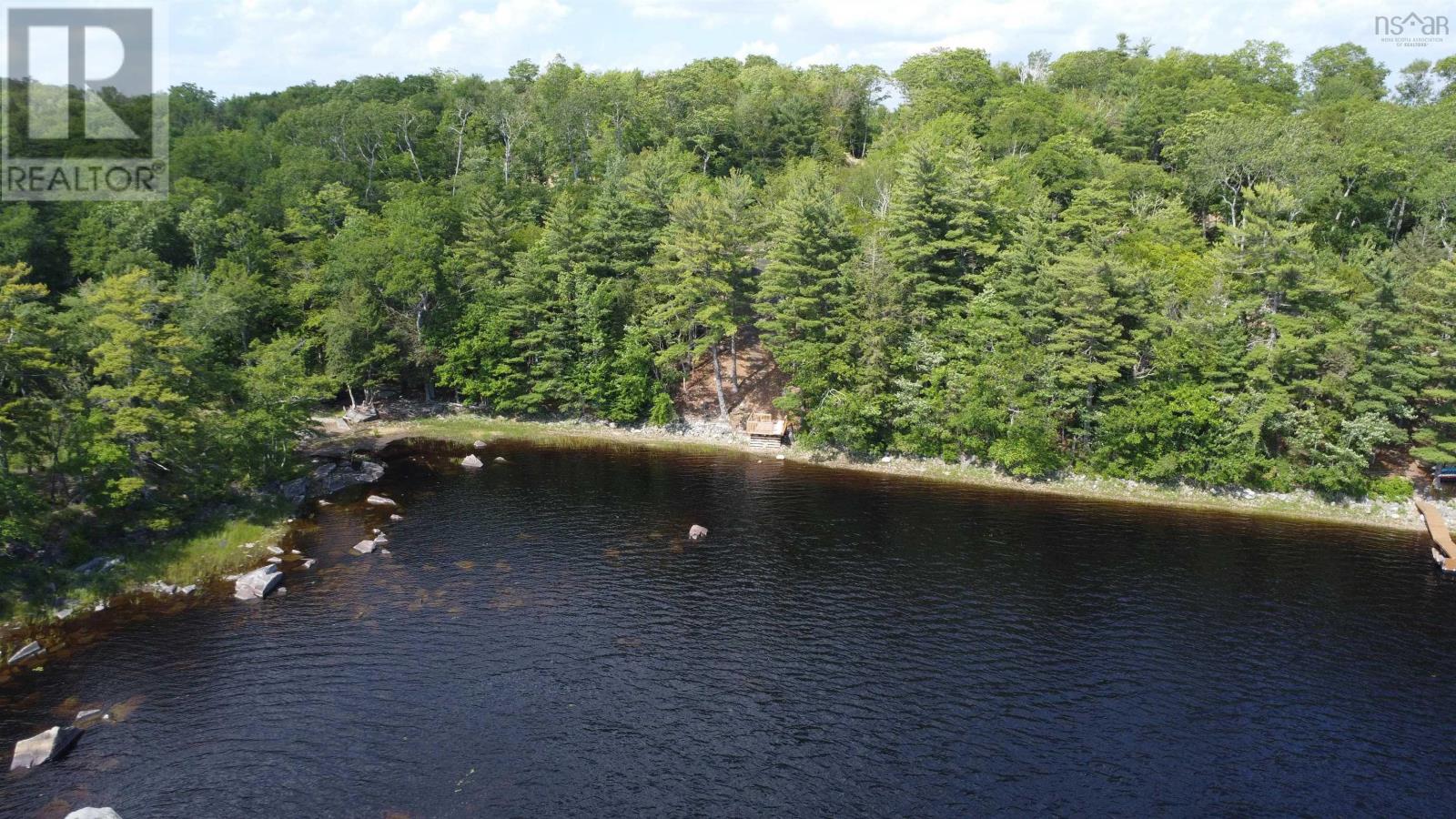 133 Maplesue Point Drive, Molega, Nova Scotia