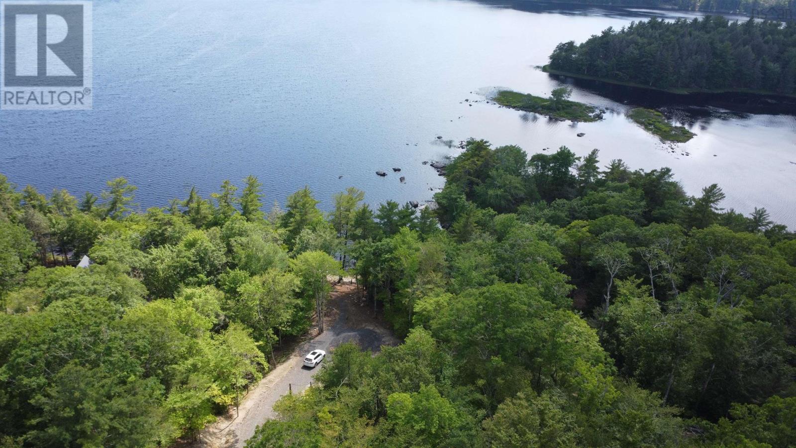 133 Maplesue Point Drive, Molega, Nova Scotia  B0T 1X0 - Photo 9 - 202516211