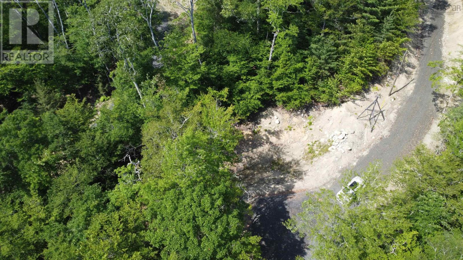 133 Maplesue Point Drive, Molega, Nova Scotia  B0T 1X0 - Photo 4 - 202516211