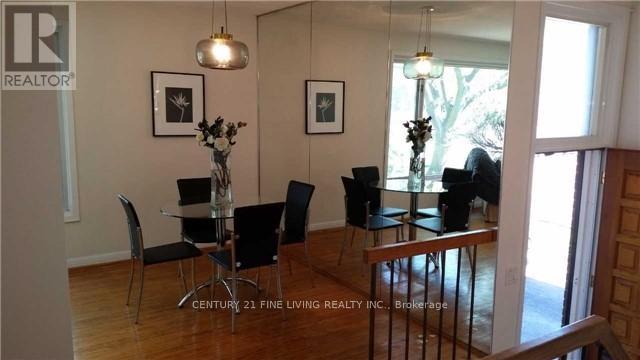 35 Hartland Road, Toronto, Ontario  M9C 4S9 - Photo 10 - W12255149