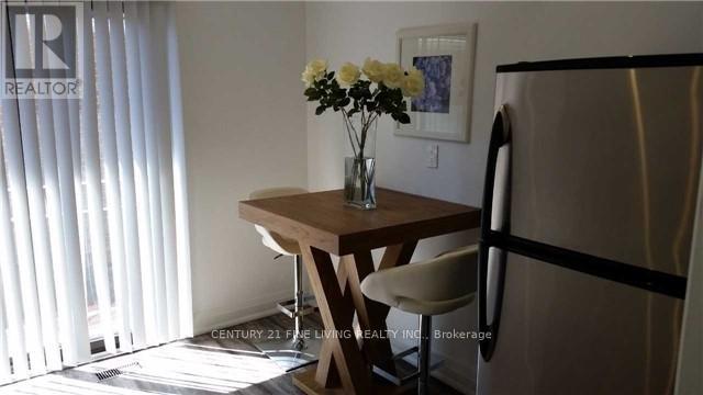 35 Hartland Road, Toronto, Ontario  M9C 4S9 - Photo 13 - W12255149
