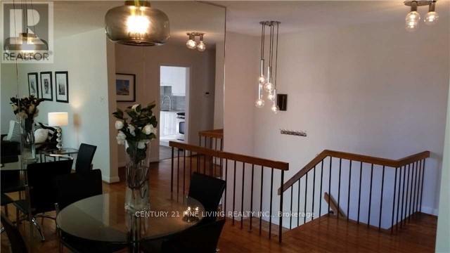 35 Hartland Road, Toronto, Ontario  M9C 4S9 - Photo 14 - W12255149