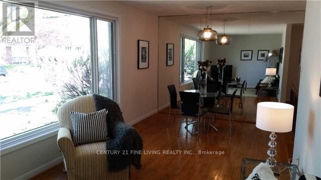 35 Hartland Road, Toronto, Ontario  M9C 4S9 - Photo 15 - W12255149