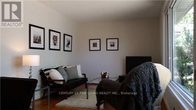 35 Hartland Road, Toronto, Ontario  M9C 4S9 - Photo 16 - W12255149