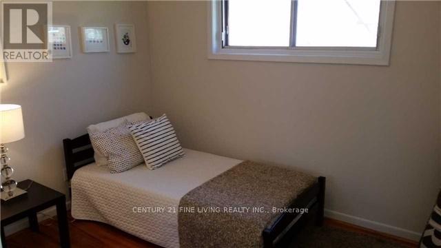 35 Hartland Road, Toronto, Ontario  M9C 4S9 - Photo 19 - W12255149