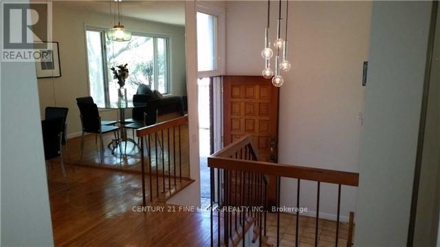 35 Hartland Road, Toronto, Ontario  M9C 4S9 - Photo 4 - W12255149