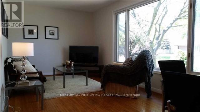 35 Hartland Road, Toronto, Ontario  M9C 4S9 - Photo 9 - W12255149