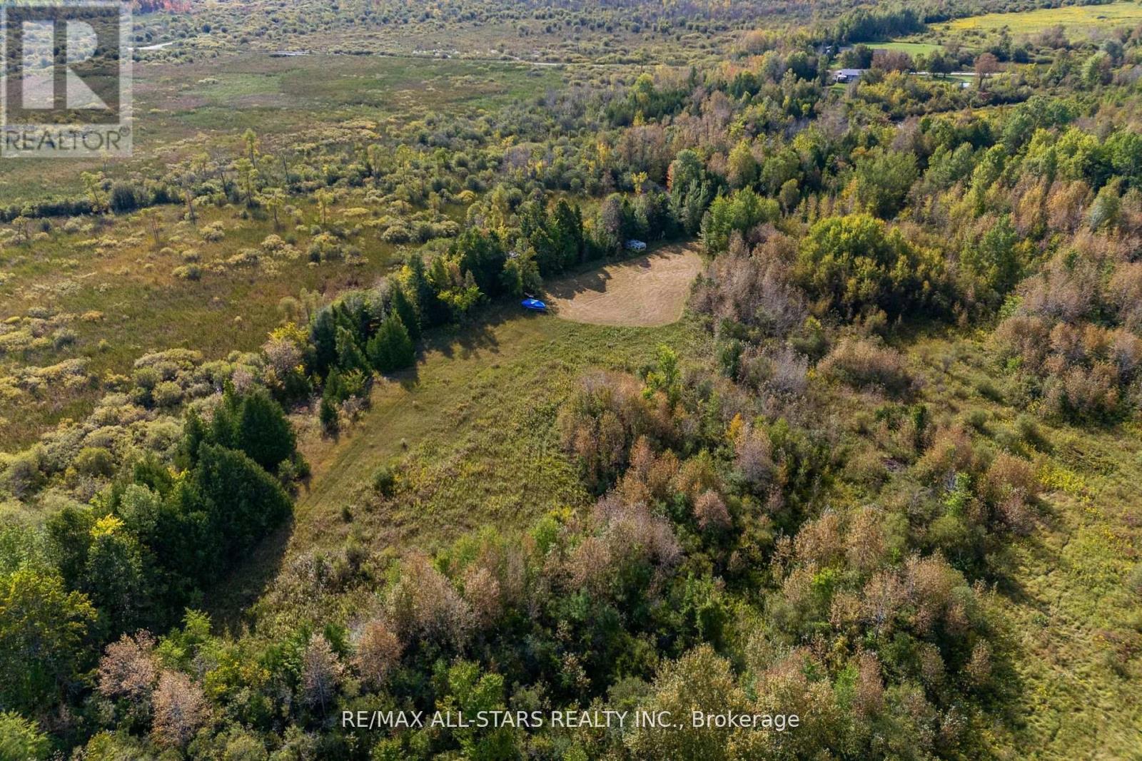Lot 1 Four Points Road, Kawartha Lakes, Ontario  K0M 1L0 - Photo 13 - X12255210