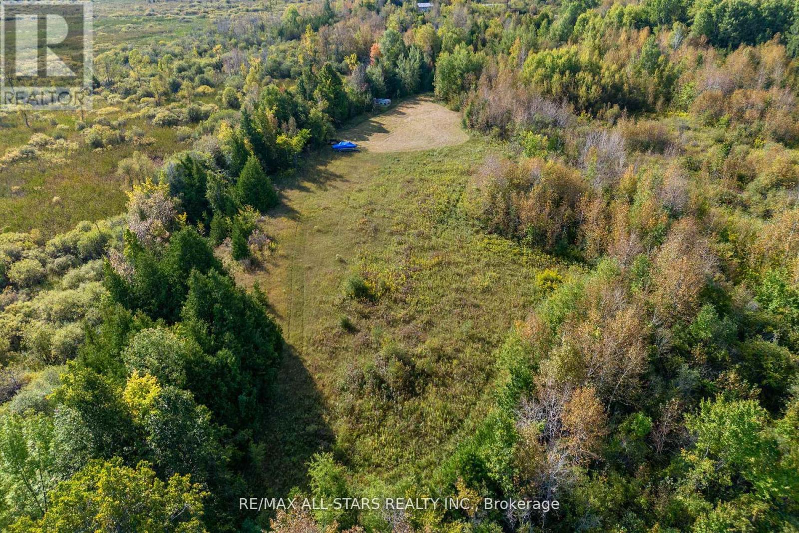 Lot 1 Four Points Road, Kawartha Lakes, Ontario  K0M 1L0 - Photo 14 - X12255210