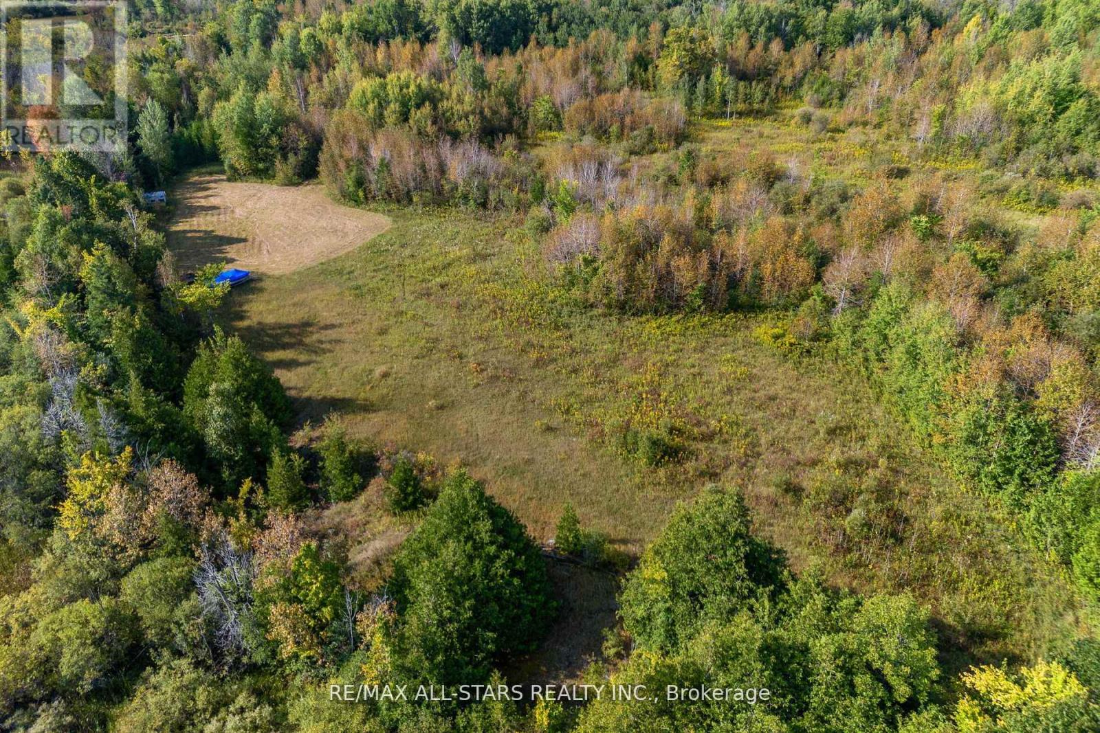 Lot 1 Four Points Road, Kawartha Lakes, Ontario  K0M 1L0 - Photo 15 - X12255210