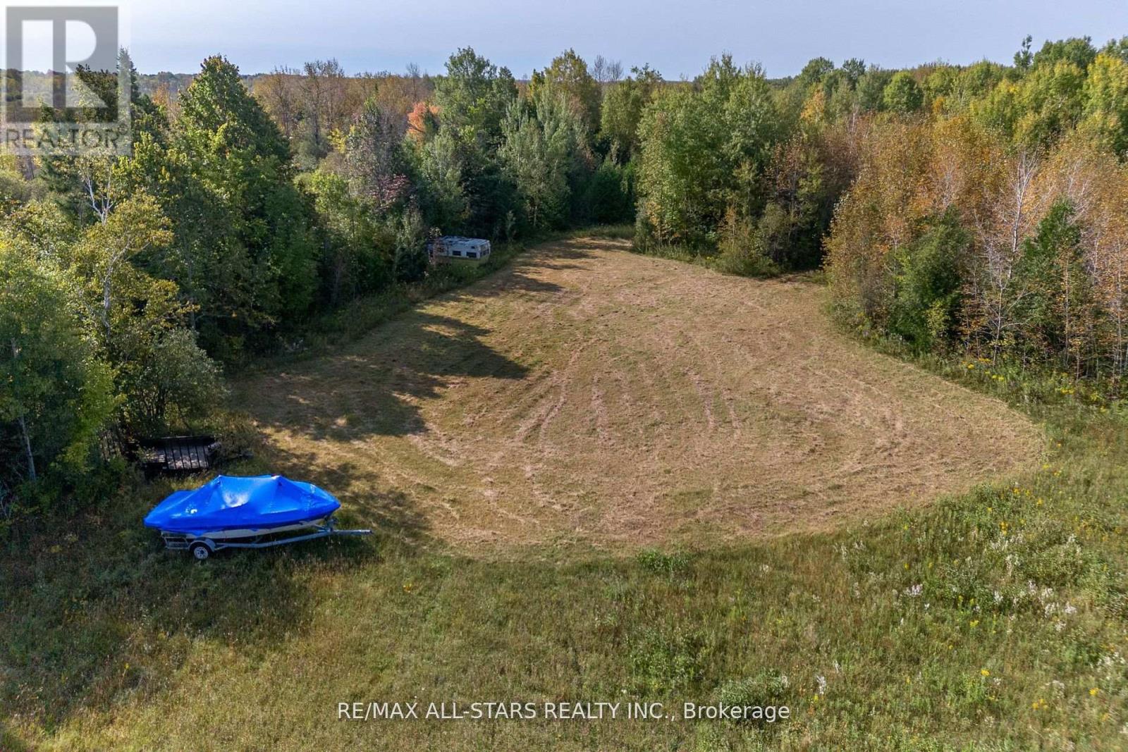 Lot 1 Four Points Road, Kawartha Lakes, Ontario  K0M 1L0 - Photo 16 - X12255210