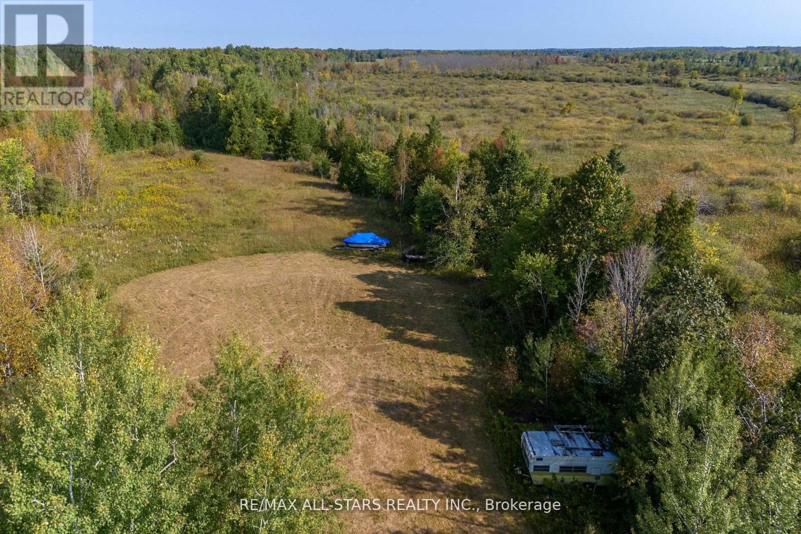 Lot 1 Four Points Road, Kawartha Lakes, Ontario  K0M 1L0 - Photo 17 - X12255210
