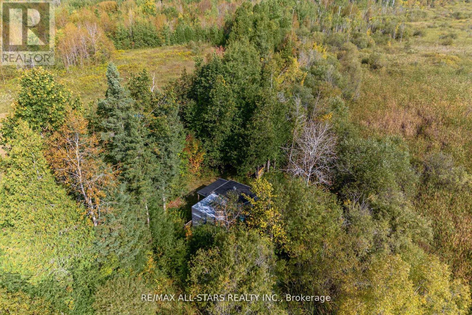 Lot 1 Four Points Road, Kawartha Lakes, Ontario  K0M 1L0 - Photo 19 - X12255210